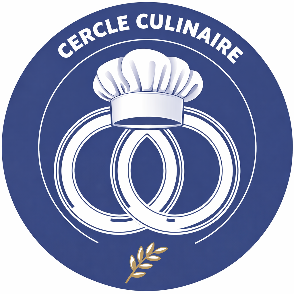 logo_cercleculinaire