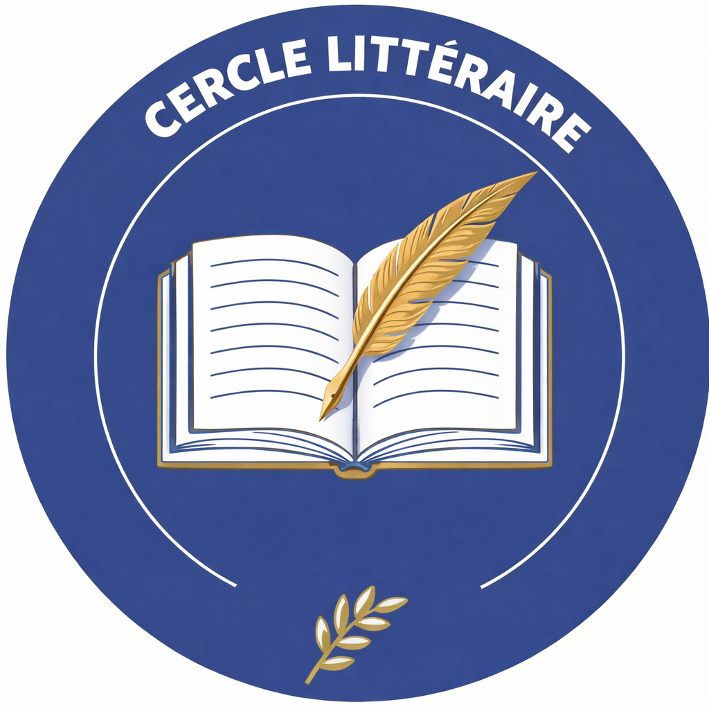 logo_cercle prix litteraire