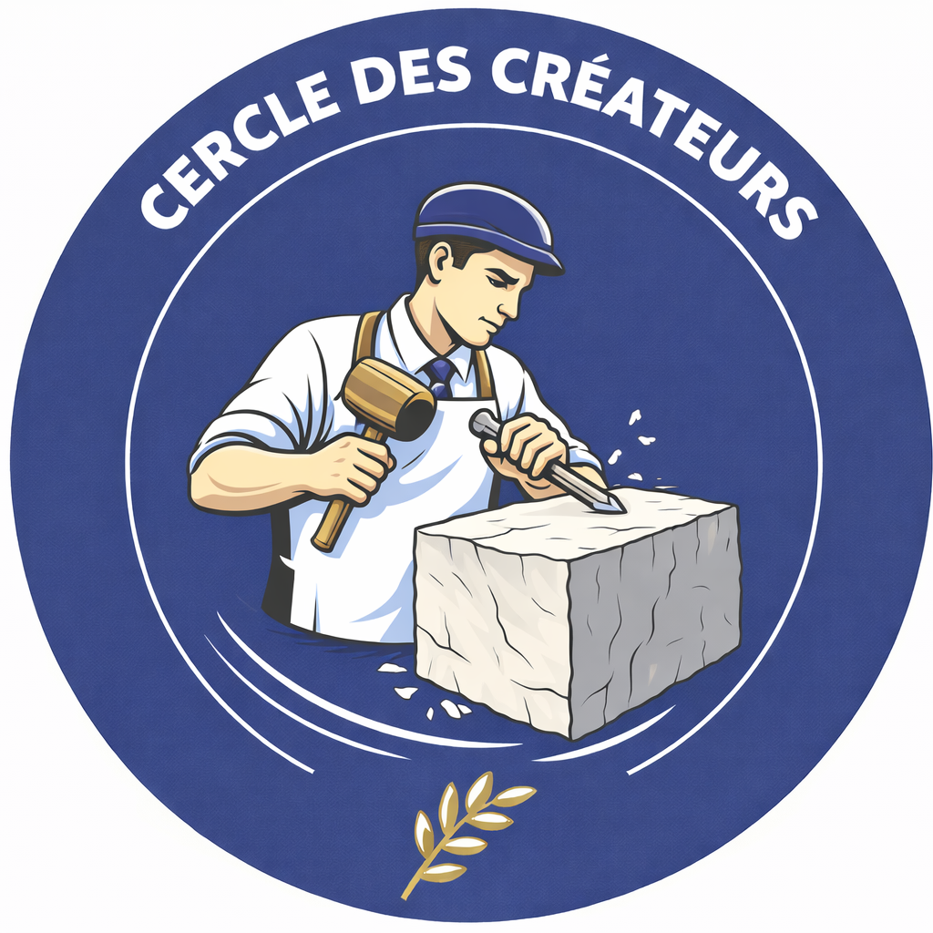 logo_cercle prix litteraire