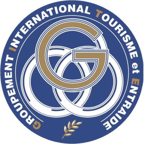 Association le G I T E